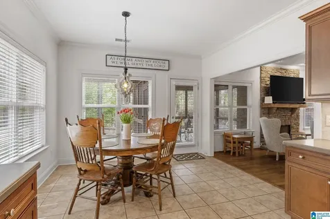 5440 Villa Trace Hoover AL 35244