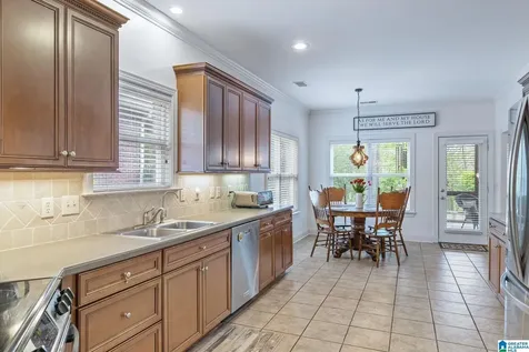 5440 Villa Trace Hoover AL 35244
