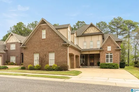 5440 Villa Trace Hoover AL 35244