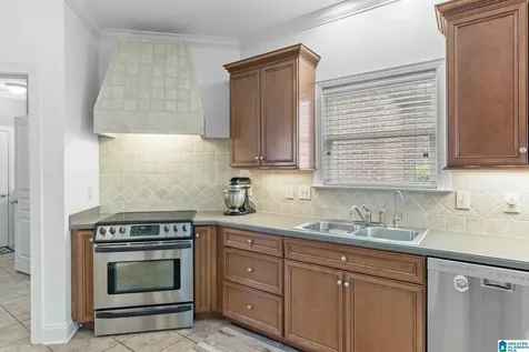 5440 Villa Trace Hoover AL 35244