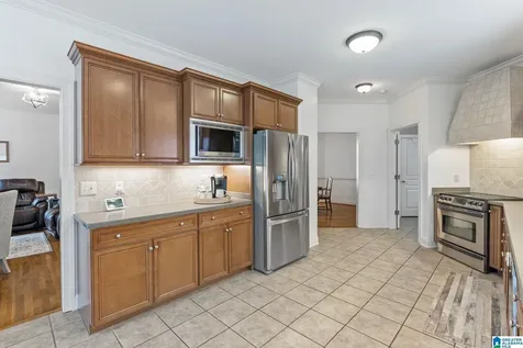 5440 Villa Trace Hoover AL 35244