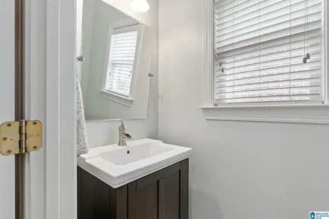 5440 Villa Trace Hoover AL 35244