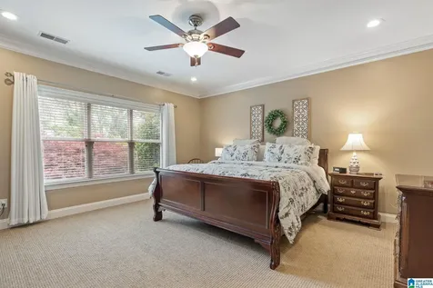 5440 Villa Trace Hoover AL 35244