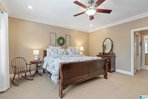 5440 Villa Trace Hoover AL 35244