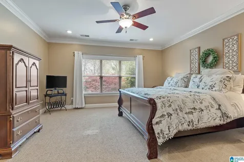 5440 Villa Trace Hoover AL 35244