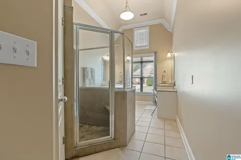 5440 Villa Trace Hoover AL 35244