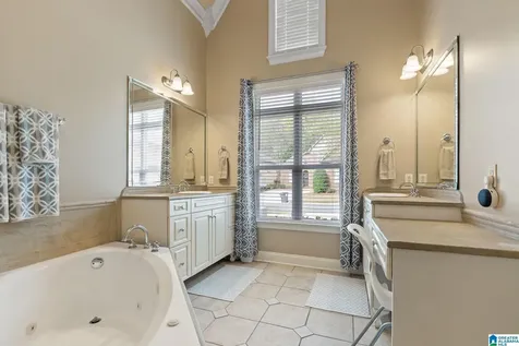 5440 Villa Trace Hoover AL 35244