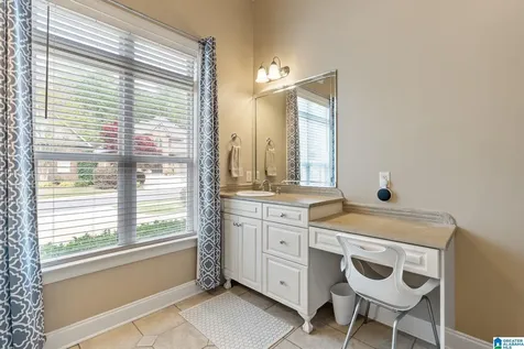 5440 Villa Trace Hoover AL 35244