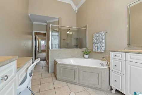 5440 Villa Trace Hoover AL 35244