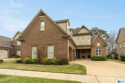 5440 Villa Trace Hoover AL 35244