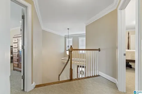 5440 Villa Trace Hoover AL 35244