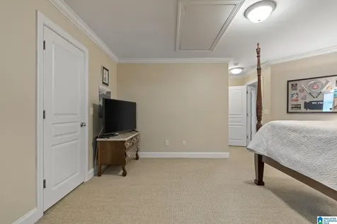 5440 Villa Trace Hoover AL 35244