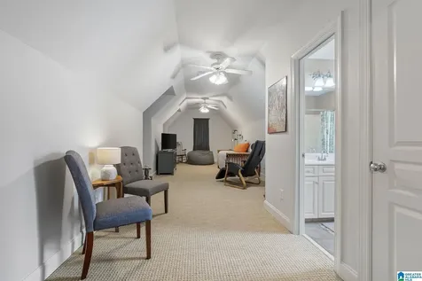 5440 Villa Trace Hoover AL 35244
