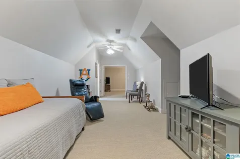 5440 Villa Trace Hoover AL 35244