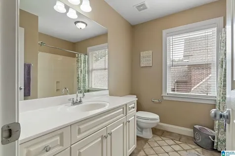5440 Villa Trace Hoover AL 35244