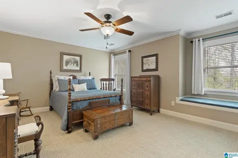 5440 Villa Trace Hoover AL 35244