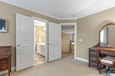 5440 Villa Trace Hoover AL 35244