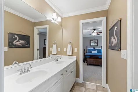 5440 Villa Trace Hoover AL 35244
