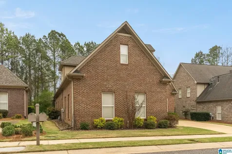 5440 Villa Trace Hoover AL 35244