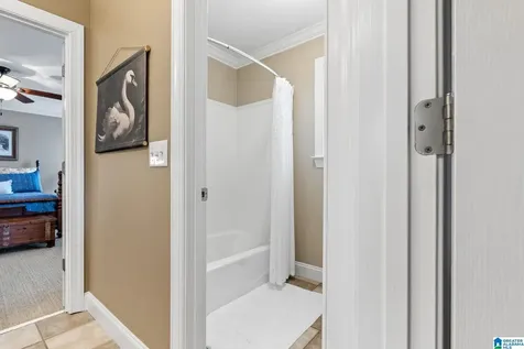 5440 Villa Trace Hoover AL 35244