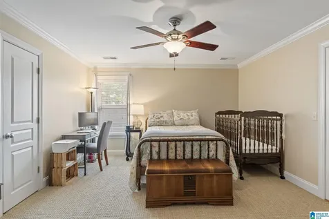 5440 Villa Trace Hoover AL 35244