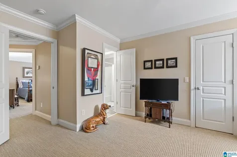 5440 Villa Trace Hoover AL 35244