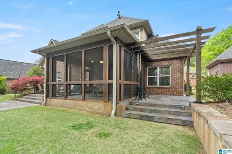 5440 Villa Trace Hoover AL 35244
