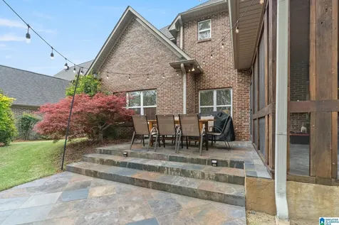 5440 Villa Trace Hoover AL 35244
