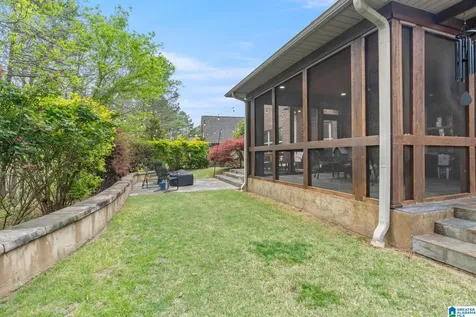 5440 Villa Trace Hoover AL 35244