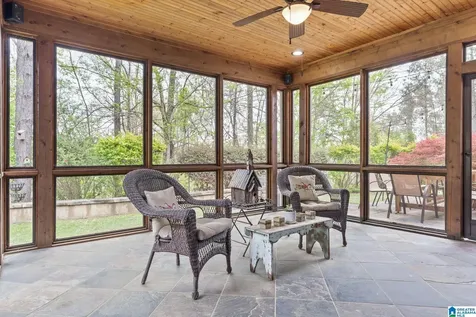 5440 Villa Trace Hoover AL 35244