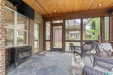 5440 Villa Trace Hoover AL 35244