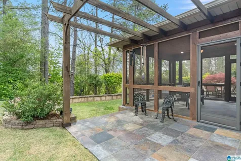 5440 Villa Trace Hoover AL 35244