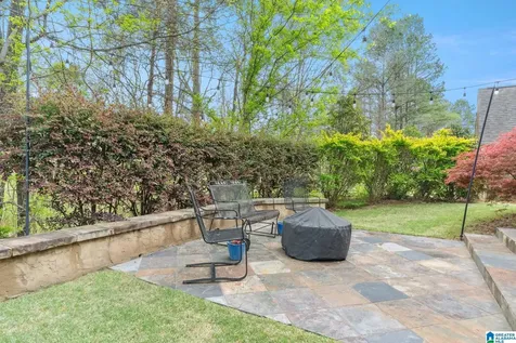 5440 Villa Trace Hoover AL 35244