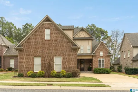 5440 Villa Trace Hoover AL 35244