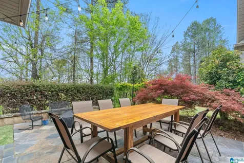 5440 Villa Trace Hoover AL 35244