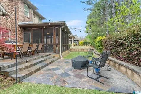 5440 Villa Trace Hoover AL 35244