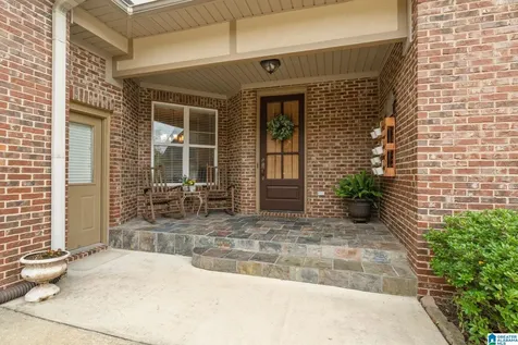 5440 Villa Trace Hoover AL 35244