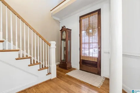 5440 Villa Trace Hoover AL 35244