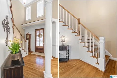 5440 Villa Trace Hoover AL 35244