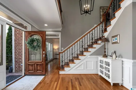 208 North Way Hoover AL 35242