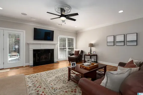 208 North Way Hoover AL 35242