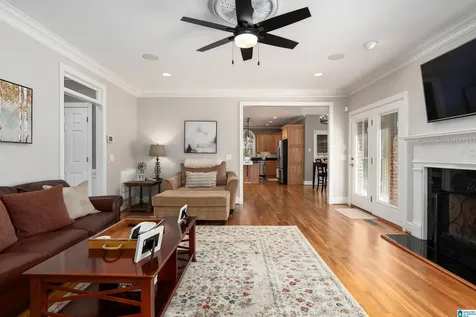 208 North Way Hoover AL 35242