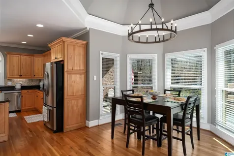 208 North Way Hoover AL 35242