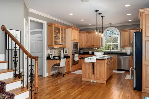 208 North Way Hoover AL 35242