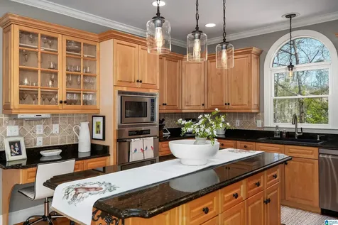 208 North Way Hoover AL 35242