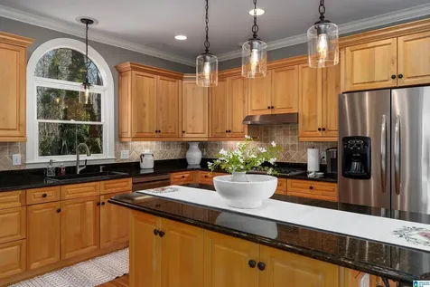 208 North Way Hoover AL 35242
