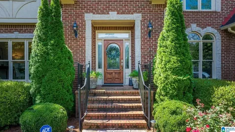 208 North Way Hoover AL 35242