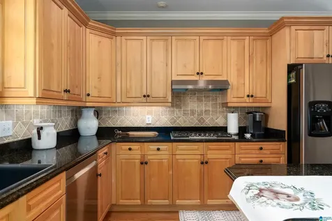 208 North Way Hoover AL 35242