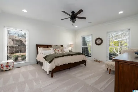 208 North Way Hoover AL 35242