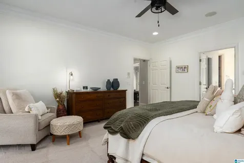 208 North Way Hoover AL 35242